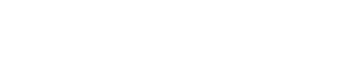 Egle Psichologe logo